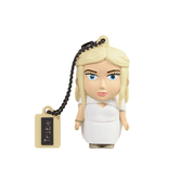 TRIBE JUEGO DE TRONOS DAENERYS MEMORIA USB 2.0 16GB 17597