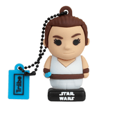 MEMORIA 32GB USB 2.0 STAR WARS REY NV