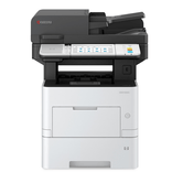 KYOCERA ECOSYS  ECOSYS MA5500ifx Multifunción A4  Laser Dúplex