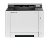 KYOCERA ECOSYS PA2100cwx  Laser Wifi Dúplex Color