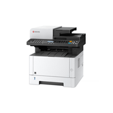 KYOCERA ECOSYS M2135dn  Laser Dúplex