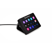 ELGATO STREAM DECK MK.2 (10GBA9901)