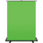 ELGATO GREEN SCREEN (10GAF9901)