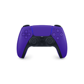 GAMEPAD SONY PS5 DUALSENSE V2 | GALACTIC PURPLE