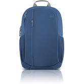 Dell Ecoloop Urban Backpack CP4523B