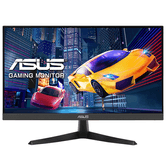 Asus VY229HE   21.45" LCD IPS Full HD HDMI VGA