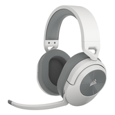 AURICULARES CORSAIR HS55 WIRELESS BLANCO