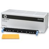 HP RODILLO DE TRANSFERENCIA LASER COLOR CP-6015 150.000 PAGINAS DESC