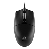 RATON GAMING CORSAIR KATAR PRO XT 18000DPI ULTRA LIGHT - NEGRO