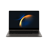 GALAXY BOOK3 360 13 I7 16GB 512G W11P TACTIL