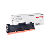 Xerox Everyday Toner Black cartridge