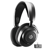 AURICULARES GAMING STEELSERIES ARCTIS NOVA 7