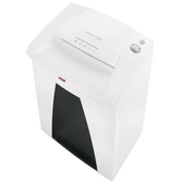 HSM Destructora de documentos SECURIO B32 P-4 4,5x30 230V/50Hz EU