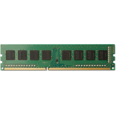 MEMORIA RAM HEWLETT PACKARD   16GB DDR4 3200Mhz  (1x16)