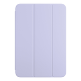 Smart Folio for iPad mini (A17 Pro) - Light Violet