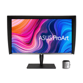 MONITOR Asus PA32UCG-K  ProArt 32" IPS 3840 x 2160 HDMI Altavoces