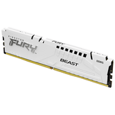 MEMORIA RAM KINGSTON FURY  16GB DDR5 (1x16)  CL36