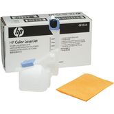 HP Toner Collection Unit f CM3530+CP3525