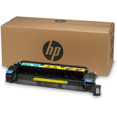 HP LASERJET 220V FUSER KIT