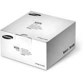 CLT-W506 TONER COLLECTION UNIT S-PRI NT