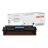 ED Cyan Toner comp w/HP 207A W2211A SC