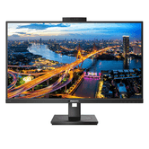 PHILIPS B Line 27" LCD IPS Quad HD HDMI Altavoces