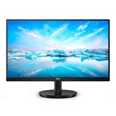 PHILIPS V Line 27" LED VA Quad HD HDMI Altavoces