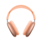 AIRPODS MAX (USB-C) ORANGE