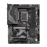 GIGABYTE Intel  Z790 UD AX LGA 1700