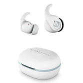 AURICULARES ENERGY SISTEM HIGH JUMP BLANCO