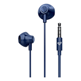 AURICULARES ENERGY SISTEM EASY PODS INDIGO