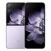 XIAOMI  MIX Flip 6.86" 5G 12GB/512GB Púrpura