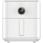 FREIDORA SIN ACEITE XIAOMI MI SMART AIR FRYER 6,5L WHITE