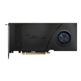 Tarjeta Gráfica INTEL Intel Arc Pro A60 GDDR6 12GBDPORT