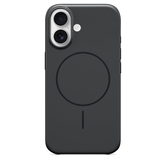 Beats iPhone 16 Case Black