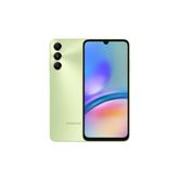 SAMSUNG Galaxy A05s 6.7" 4G 4GB/64GB Verde claro