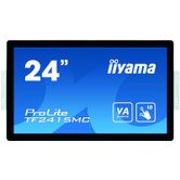 IIYAMA TF2415MC-B2  ProLite 23.8" LCD Full HD HDMI VGA