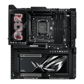 Asus Intel  ROG MAXIMUS Z890 EXTREME LGA 1851 (Socket V1)