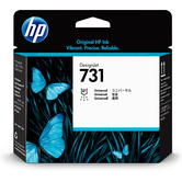HP n?731 Printhead