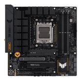 PLACA BASE ASUS TUF GAMING B650M-PLUS | WIFI | AM5 | DDR5 | MATX