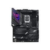 PLACA BASE ASUS ROG STRIX Z790-E GAMING WIFI LGA 1700