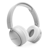 AURICULARES ENERGY SISTEM STARLIT RADIO CLOUD