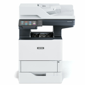 XEROX VersaLink  B625V_DN Multifunción A4  Laser Dúplex