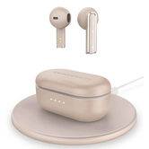 AURICULARES WIRELESS STYLE 4 ULTRA ROSE GOLD