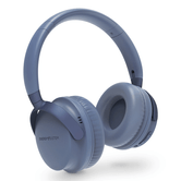 AURICULARES INALAMBRICOS STYLE 3 DENIM