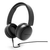 AURICULARES ENERGY SISTEM SOUNDSPIRE NEGROS