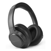 AURICULARES ENERGY SISTEM SILENT ANC