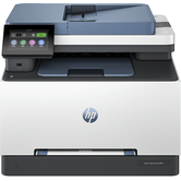 HP  Color LaserJet Pro MFP 3302sdw  Laser Wifi Dúplex