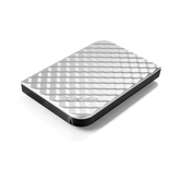 STORE N GO GEN2 1TB SILVER