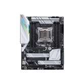 PLACA INTEL CORE i7 ASUS X299-A II PRIME SK2066 DDR4 PCX ATX